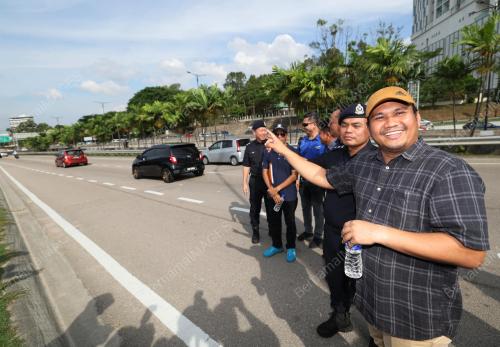 MOHAMAD FAZIL MOHAMAD SALLEH