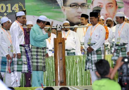 JB13_16092014_PEMUDA_PAS