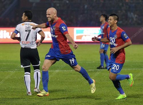 JB13_16102014_PIALA_MALAYSIA