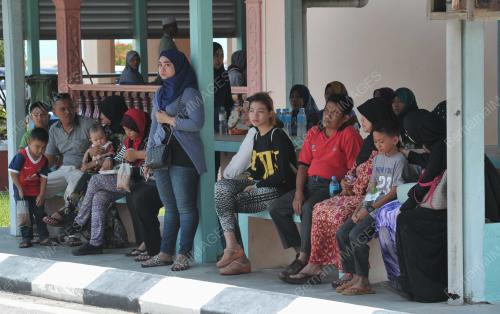 JB13_17022016_KELUARGA_MANGSA