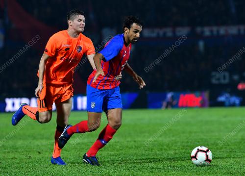 JB13_17042019_FA_BN201904166855