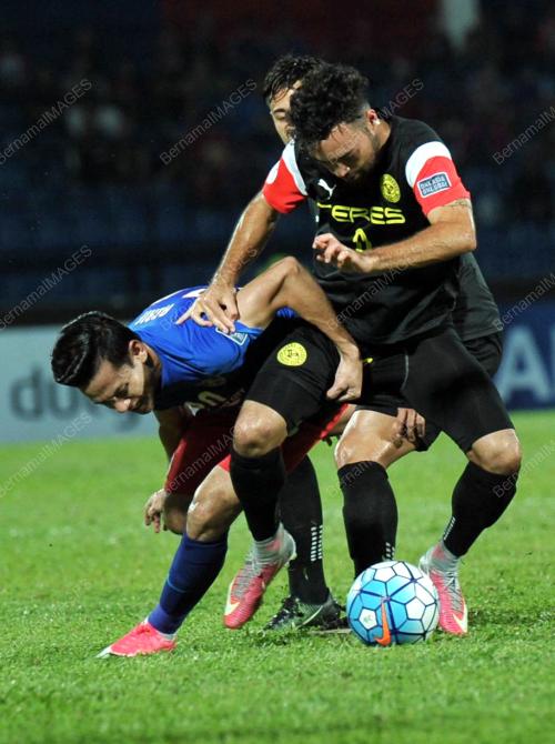 JB13_17052017_PIALA_AFC_BN201705153733