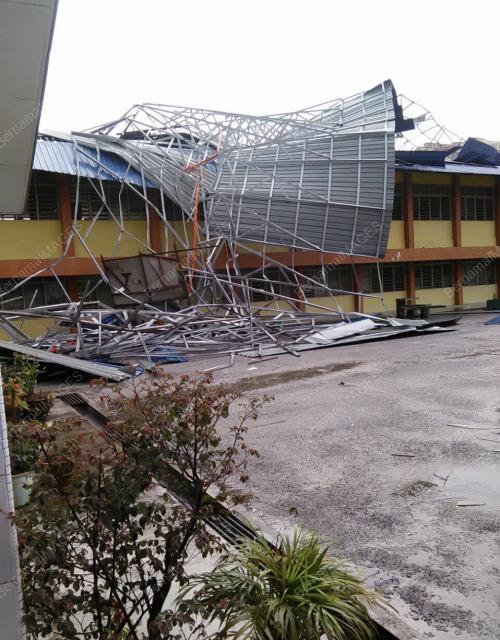 JB13_17072016_BUMBUNG