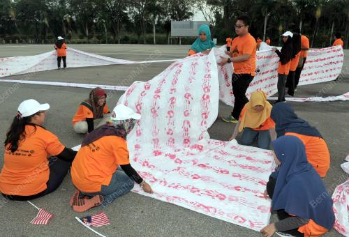 JB13_17092016_BENDERA_MALAYSIA