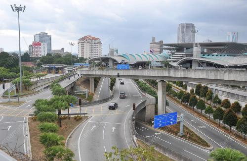 JB13_18022015_TAMBAK_JOHOR