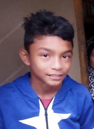 JB13_18022017_MANGSA