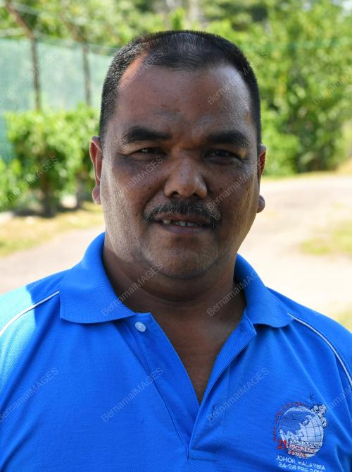 JB13_18032019_TONG_BIRU-1