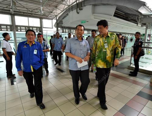 JB13_18062019_LAWATAN