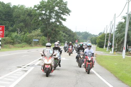 JB13_18072017_KEMBARA
