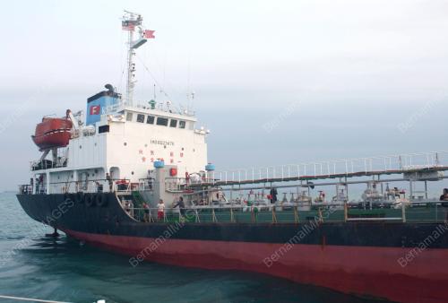 JB13_18092015_MARITIM-KAPAL