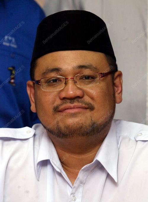 JB13_19012011_TPM_CALON_BN