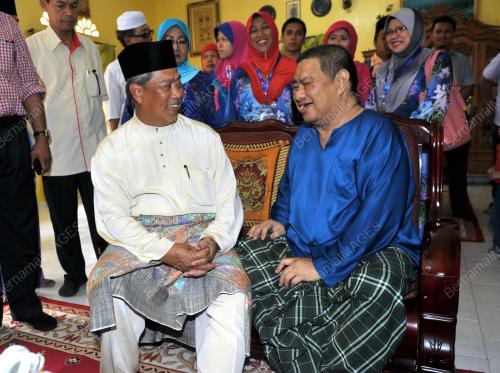 JB13_19042013_TPM_HARUN
