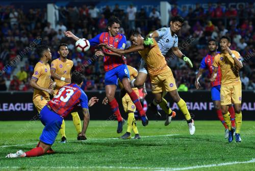 JB13_19072019_LIGA_SUPER_2019-BN201907145094-1