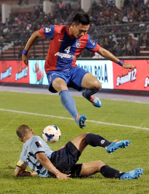 JB13_19082014_PIALA_MALAYSIA