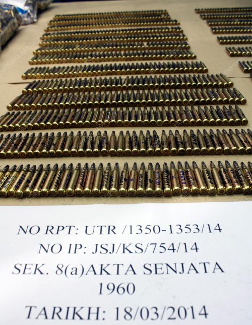 JB13_20032014_POLIS_PELURU