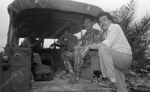 JB13_20032015_LATIHAN_ASKAR