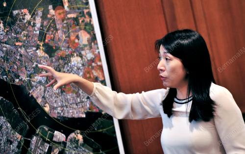 JB13_20032019_SIDANG_MEDIA