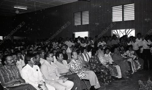 DATUK MUSA HITAM
