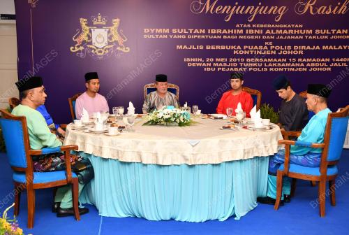 JB13_20052019_SULTAN_IBRAHIM-PDRM_BN201905179981-1