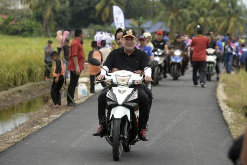 JB13_20072019_KEMBARA_MAHKOTA_JOHOR