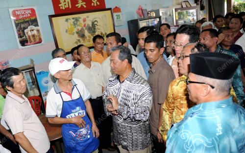 JB13_20102012_TPM_KOPI