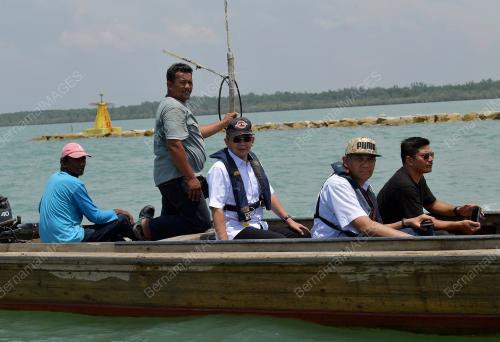JB13_20102019_BERSAMA_NELAYAN_BN201910194926