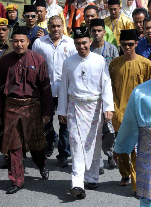 ASMAWI ANI