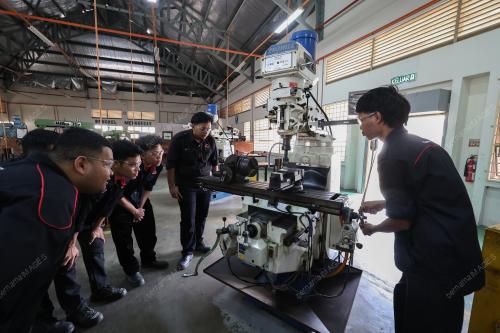 JB13_21012026_TVET
