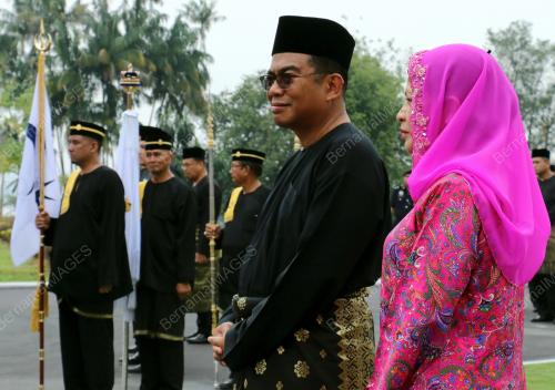JB13_21032015_SIRAM_TABAL