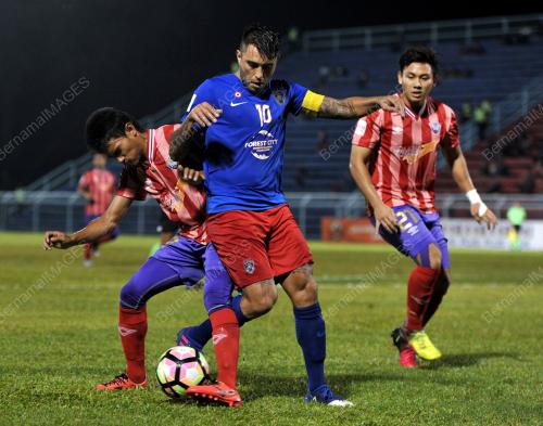 JB13_21072017_LIGA_PERDANA