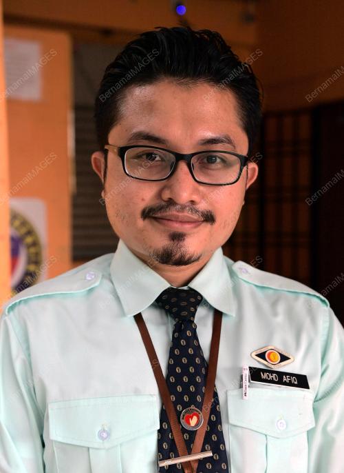 JABATAN PERUBATAN FORENSIK HSA