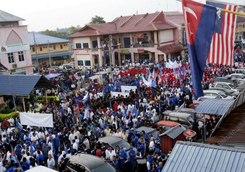 JB13_22012011_BN_BERARAK