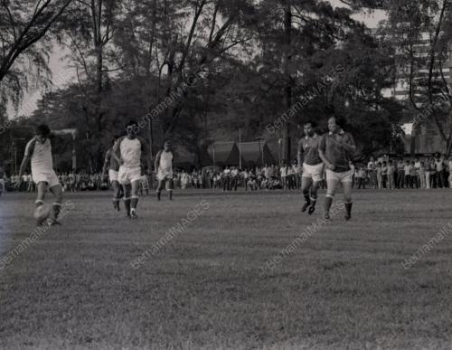 JB13_22012015_BOLA_SEPAK