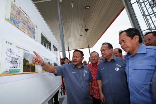 JB13_22012026_JEJAMBAT_ JOHOR