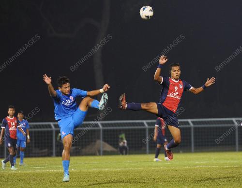 JB13_22042015_PIALA_FA