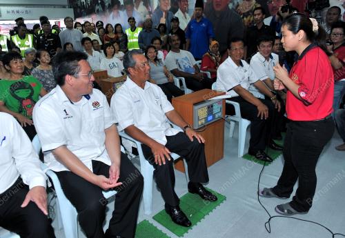 JB13_22052012_TPM_RAKYAT