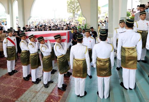 JB13_22082014_JENAZAH