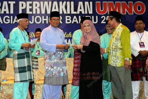 JB13_22082015_ABDUL_RAHMAN