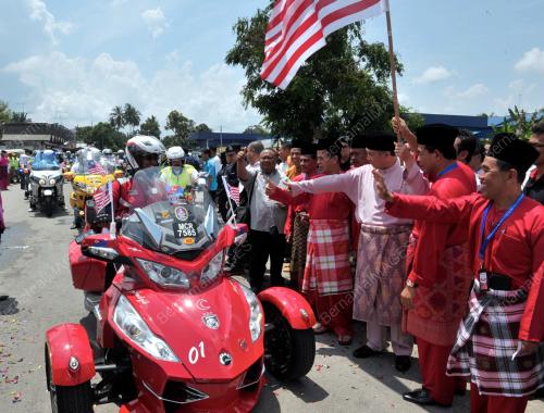 JB13_22082015_KASIH_MERDEKA
