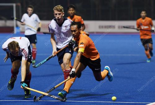 JB13_22102017_HOKI_BN210710229051