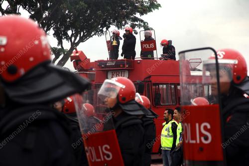 JB13_22102019_LATIH_AMAL_PRK