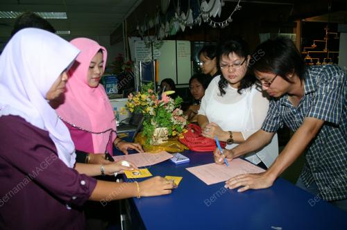 KAKITAANGAN SPR