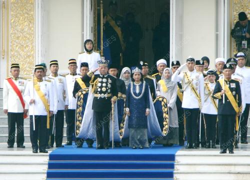 JB13_23032015_KEMAHKOTAAN