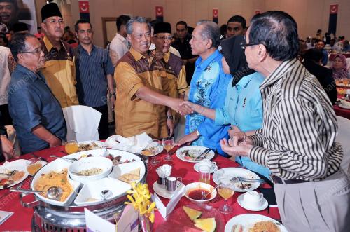 JB13_23062012_TPM_WARISAN