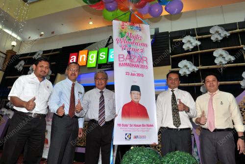 JB13_23062015_ANGSANA-BAZAR