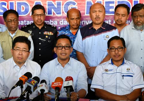 JB13_23062019_KHUZZAN_SIDANG_MEDIA
