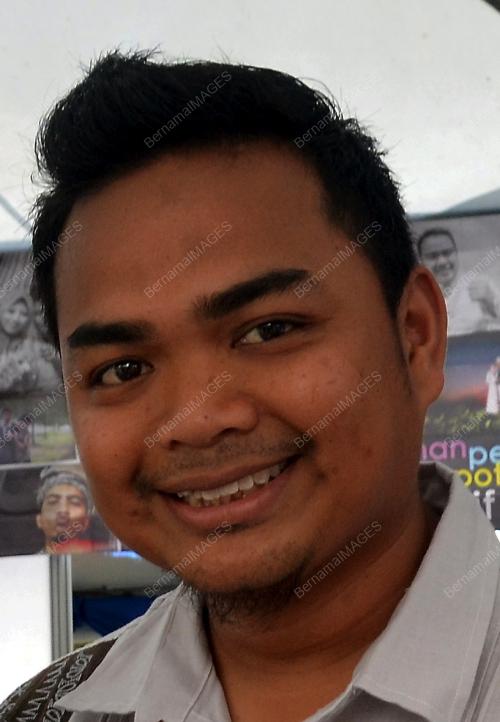 JB13_23072015_IQBAL_ROSLI
