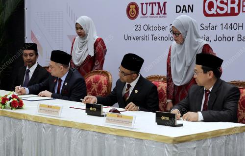 JB13_23102018_QSR_UTM