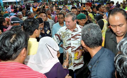 JB13_23112013_KEPUTERAAN_JOHOR