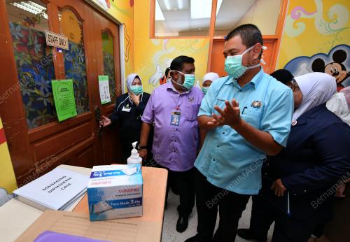 JB13_24022019_LAWATAN_KE_HSA